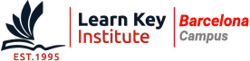 Learnkey Institute, Barcelona