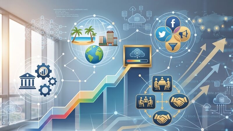BSC Software Design in Artificial Intelligence for Cloud Computing